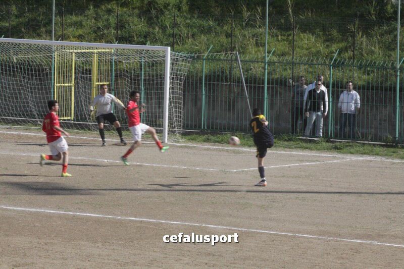 120331 sfarandina 109_tn.jpg
